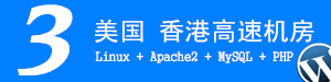 香⽮㘀ࡔ鵛硑_楟퍾鱧